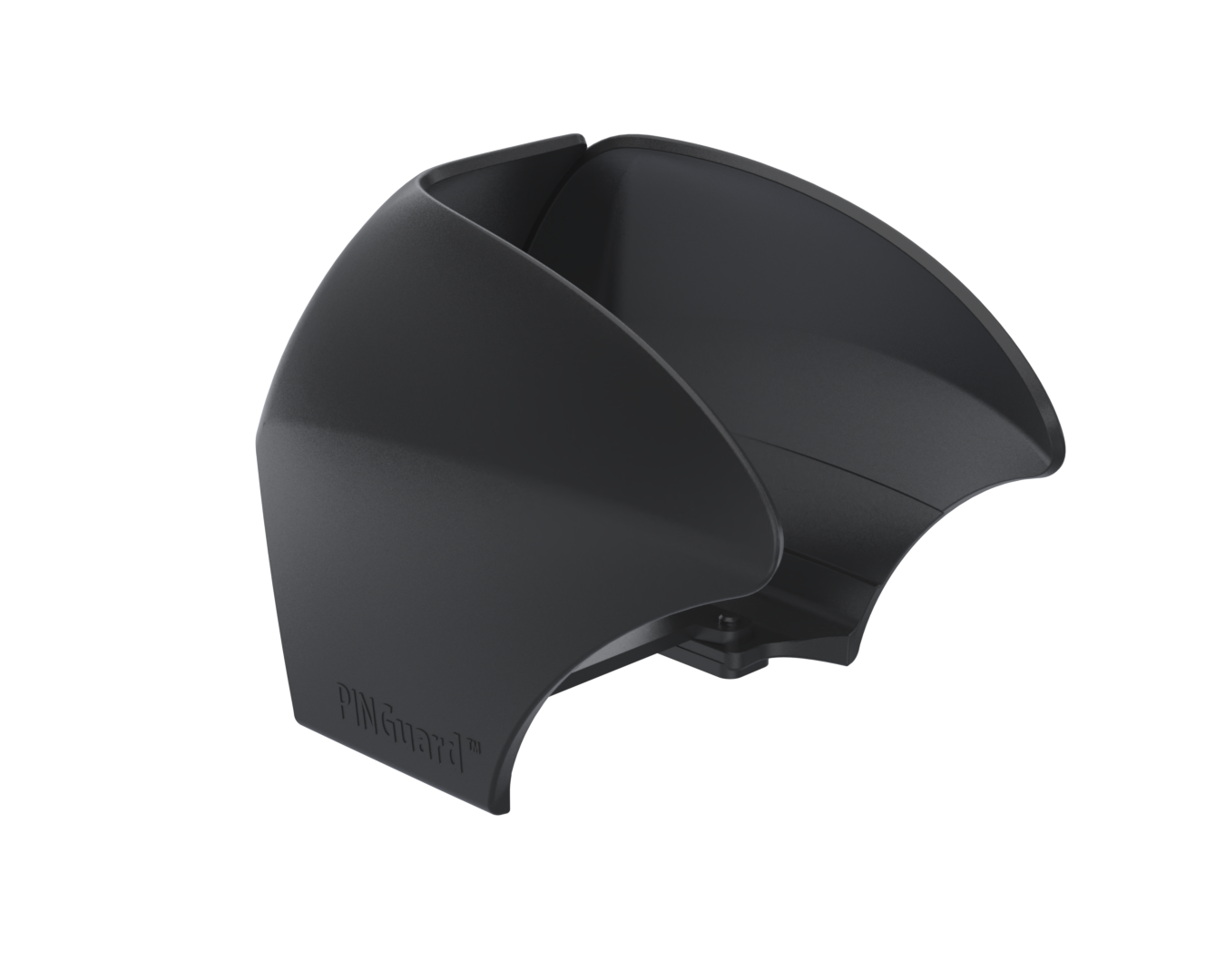 PinGuard002-02 PinGuard002-02