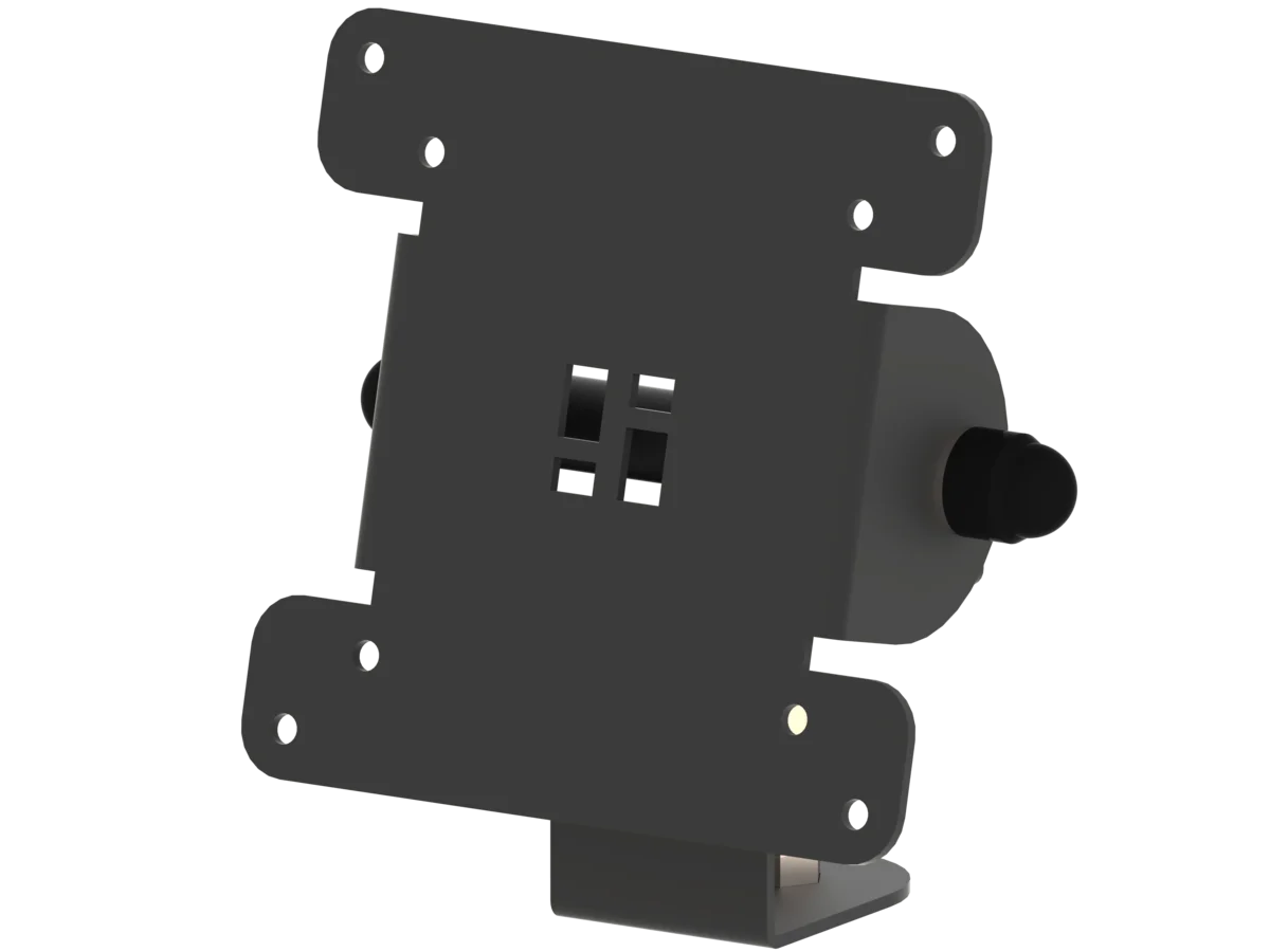 PP-VPI-06676-9005