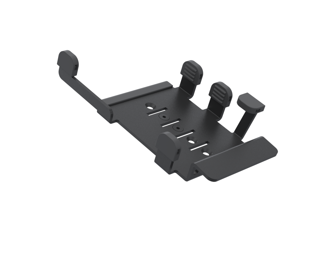 PAX923-MN-02 PAX923-MN-02