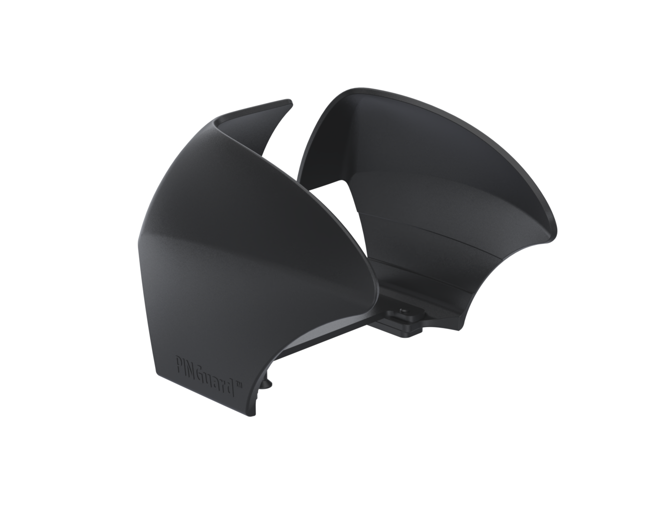 PinGuard003-02 PinGuard003-02