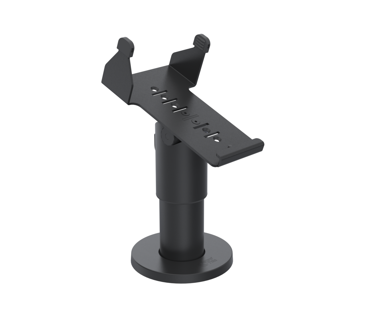 PAX080-D-MN-02 PAX080-D-MN-02