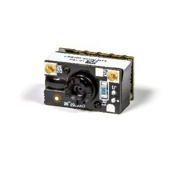 CR8071-L00-MT2-D1-CX