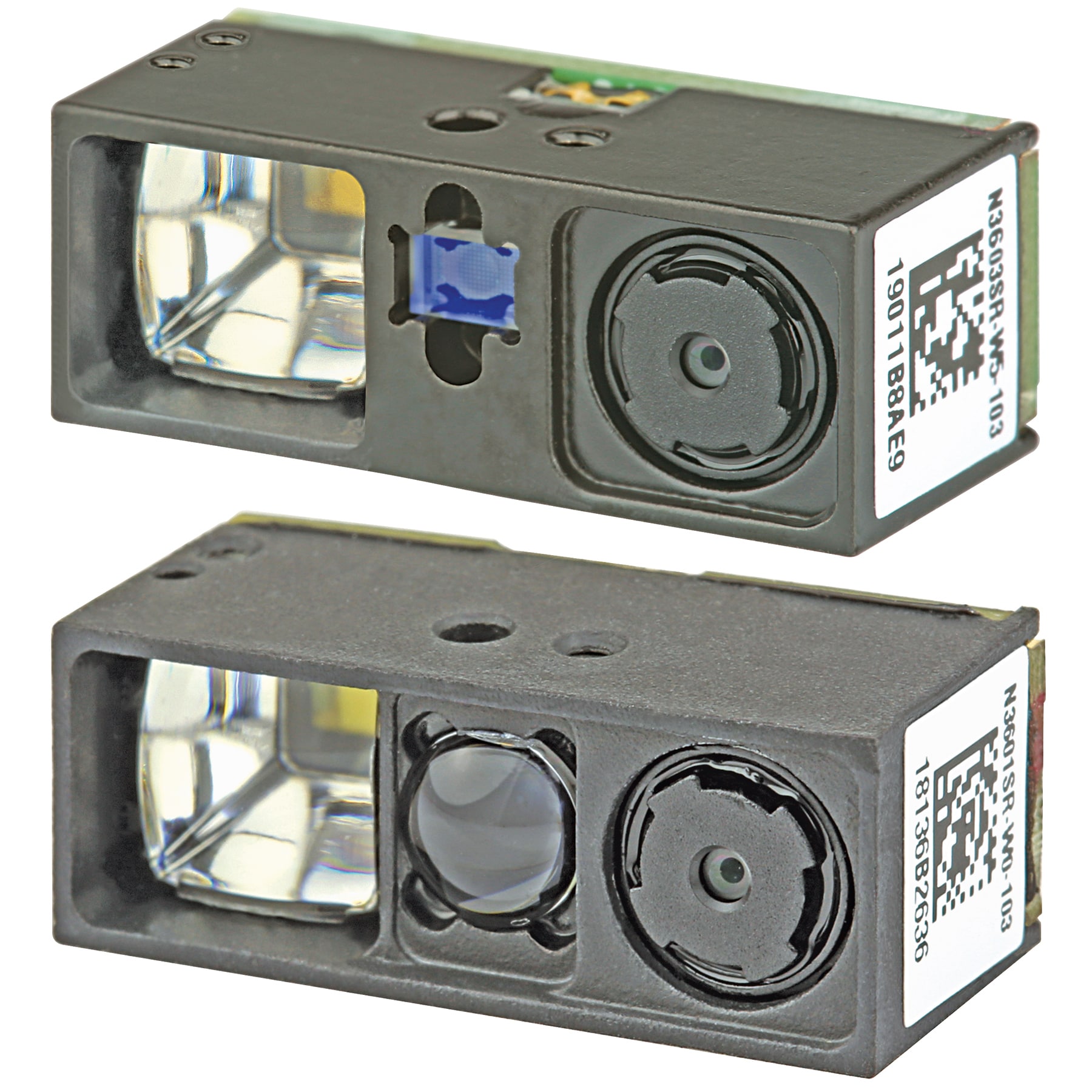 N3601SR-W0-103 N3601SR-W0-103