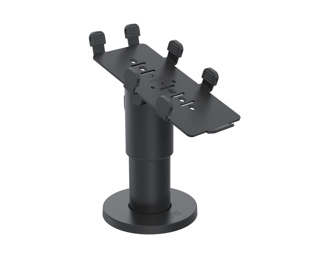 VER630-D-MN-02 VER630-D-MN-02