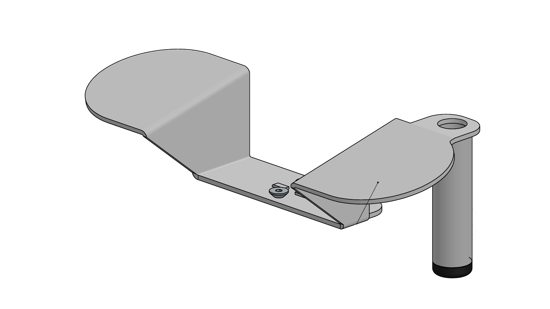 HR-P400-001-02 HR-P400-001-02