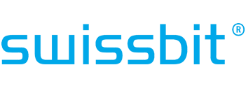 Swissbit