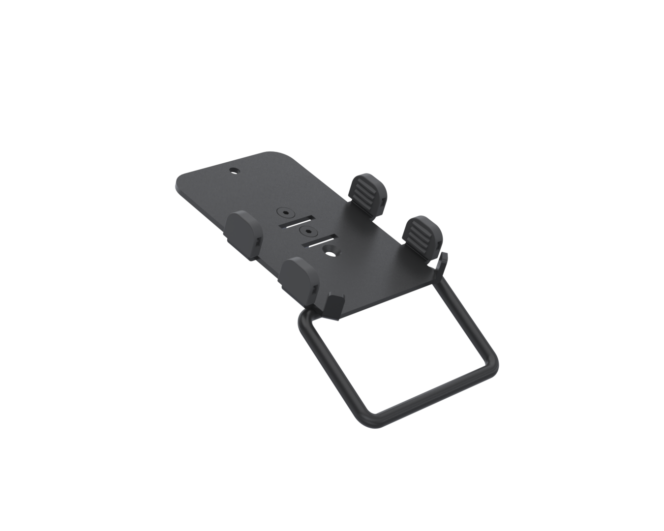 IZET201-MH-02