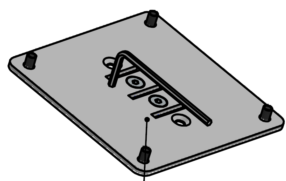 4118071_S6-02 4118071_S6-02