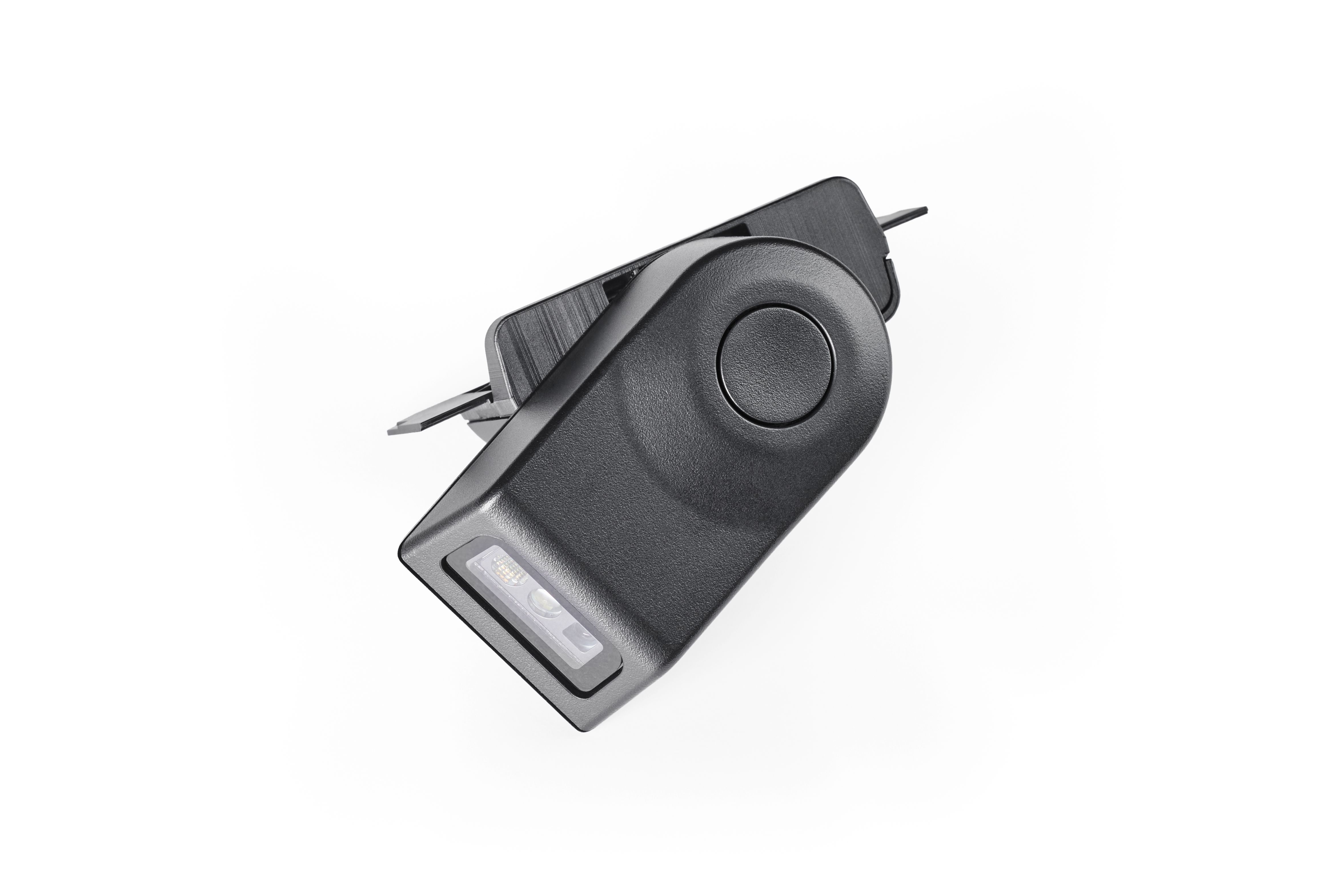 MES-FC4602 MES-FC4602