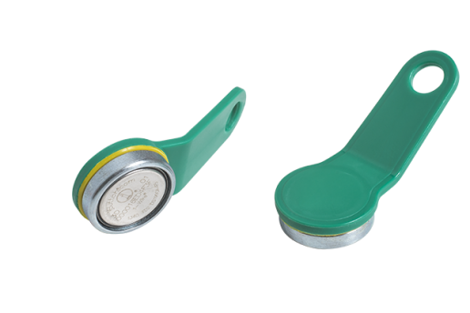 Magnetische(r) Schlüssel - Kelloxx (Dallas)