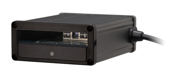 88M-6000KP-001 88M-6000KP-001