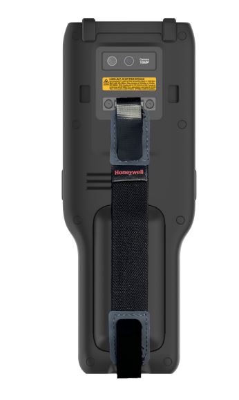CK62-HS-5PK