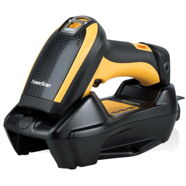 PM9300-AR433RBK10