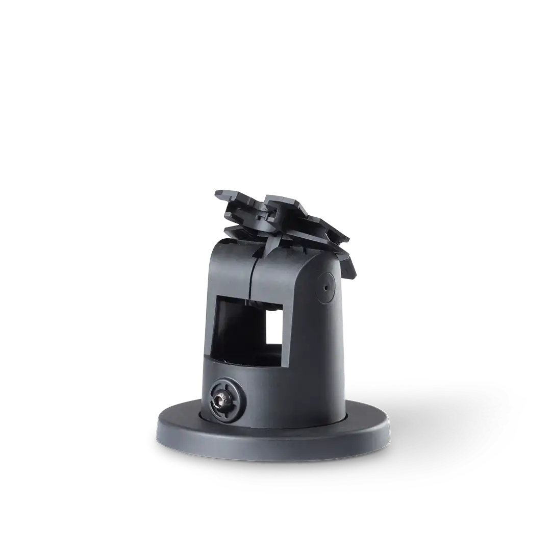 SPMCL-S-02 SPMCL-S-02