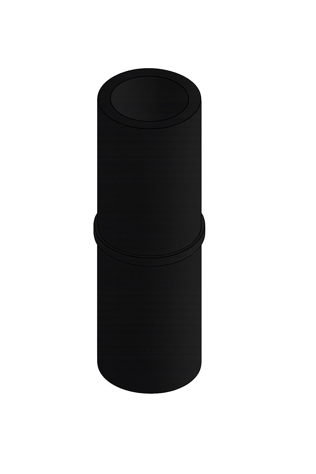 SP2-P22247-02