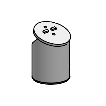 SP1-7502_S4-02 SP1-7502_S4-02