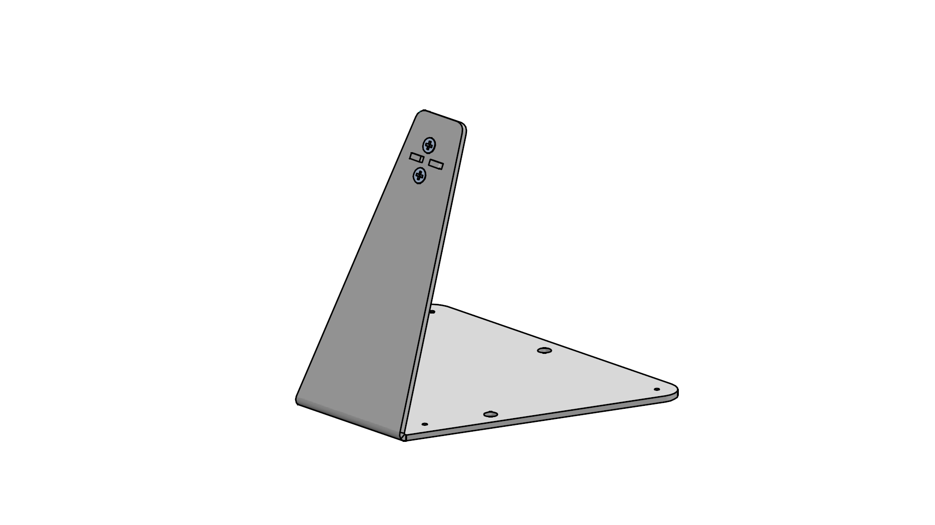 C600015-02 C600015-02