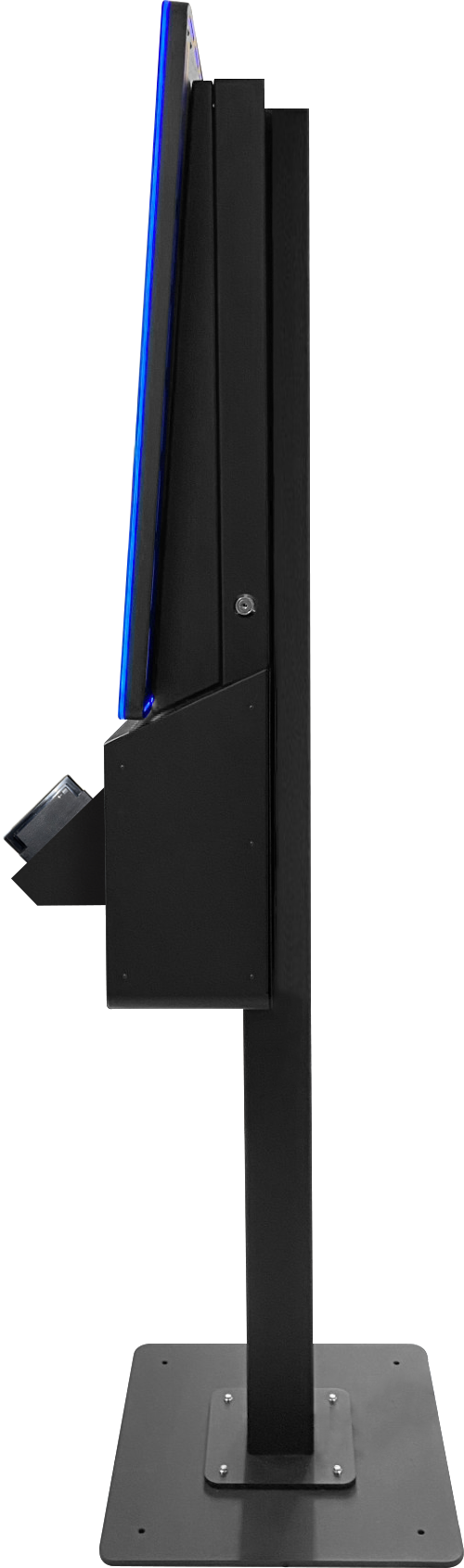 Evolution EV32P-Single LED - i5 Evolution EV32P-Single LED - i5