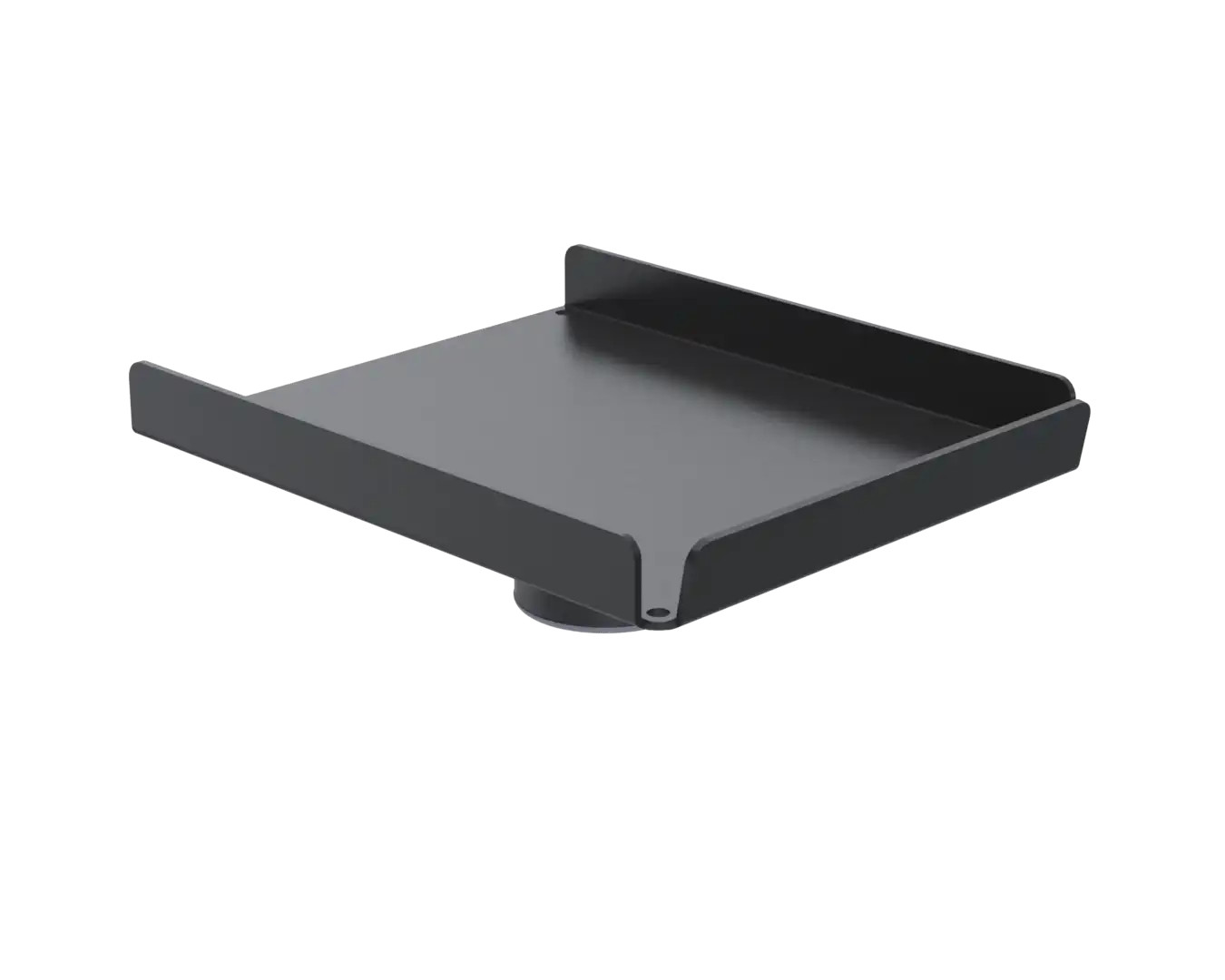 SPV3101-02 SPV3101-02