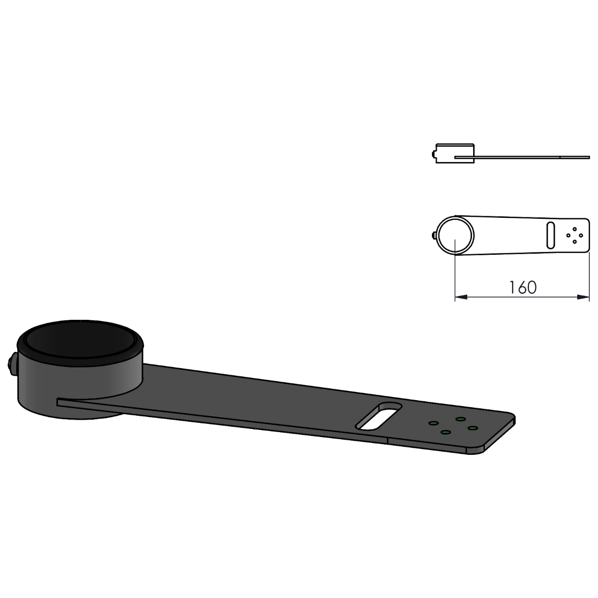 CB00138_S1-02 CB00138_S1-02