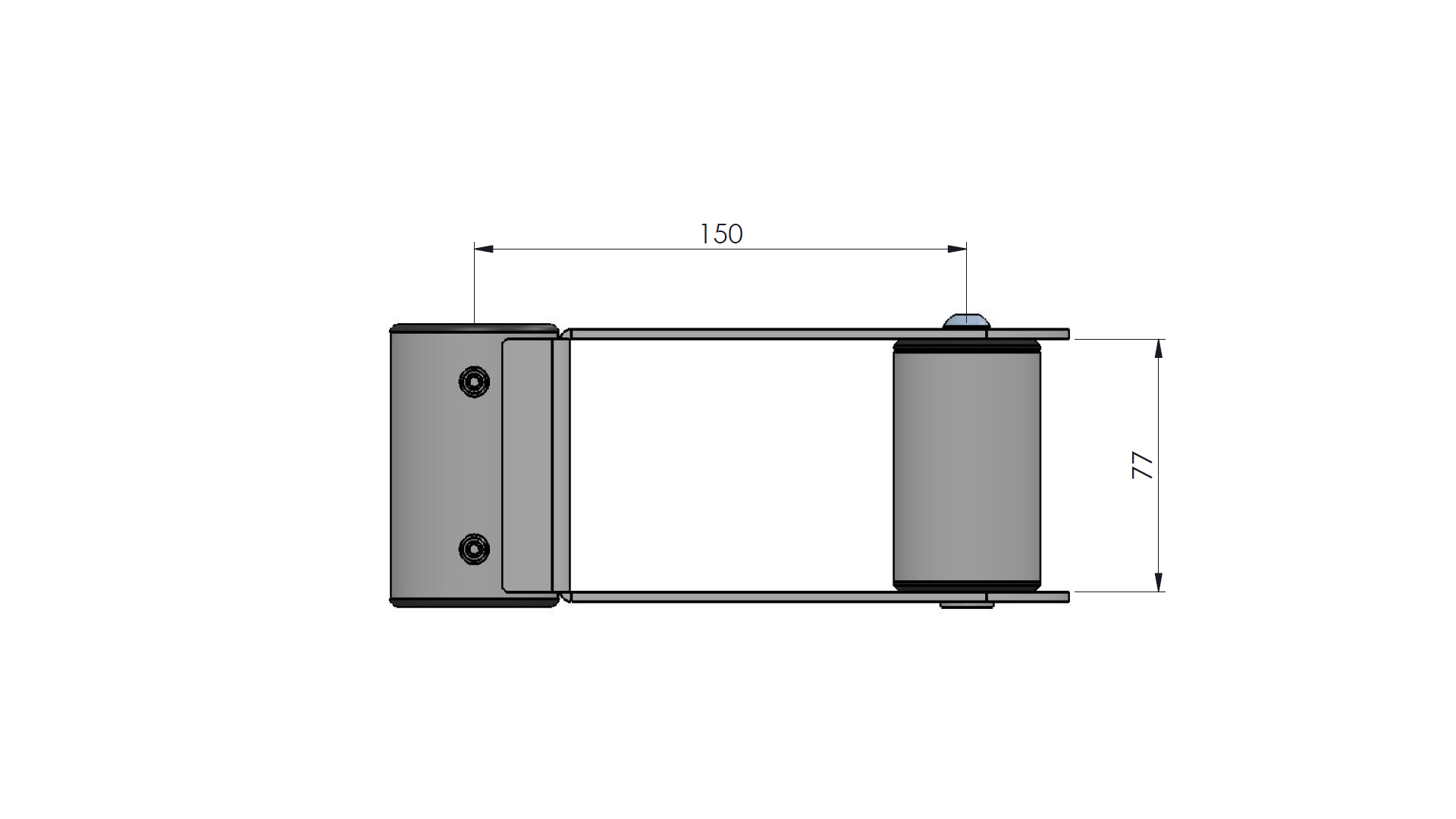 SP2-C700051_S1-02 SP2-C700051_S1-02