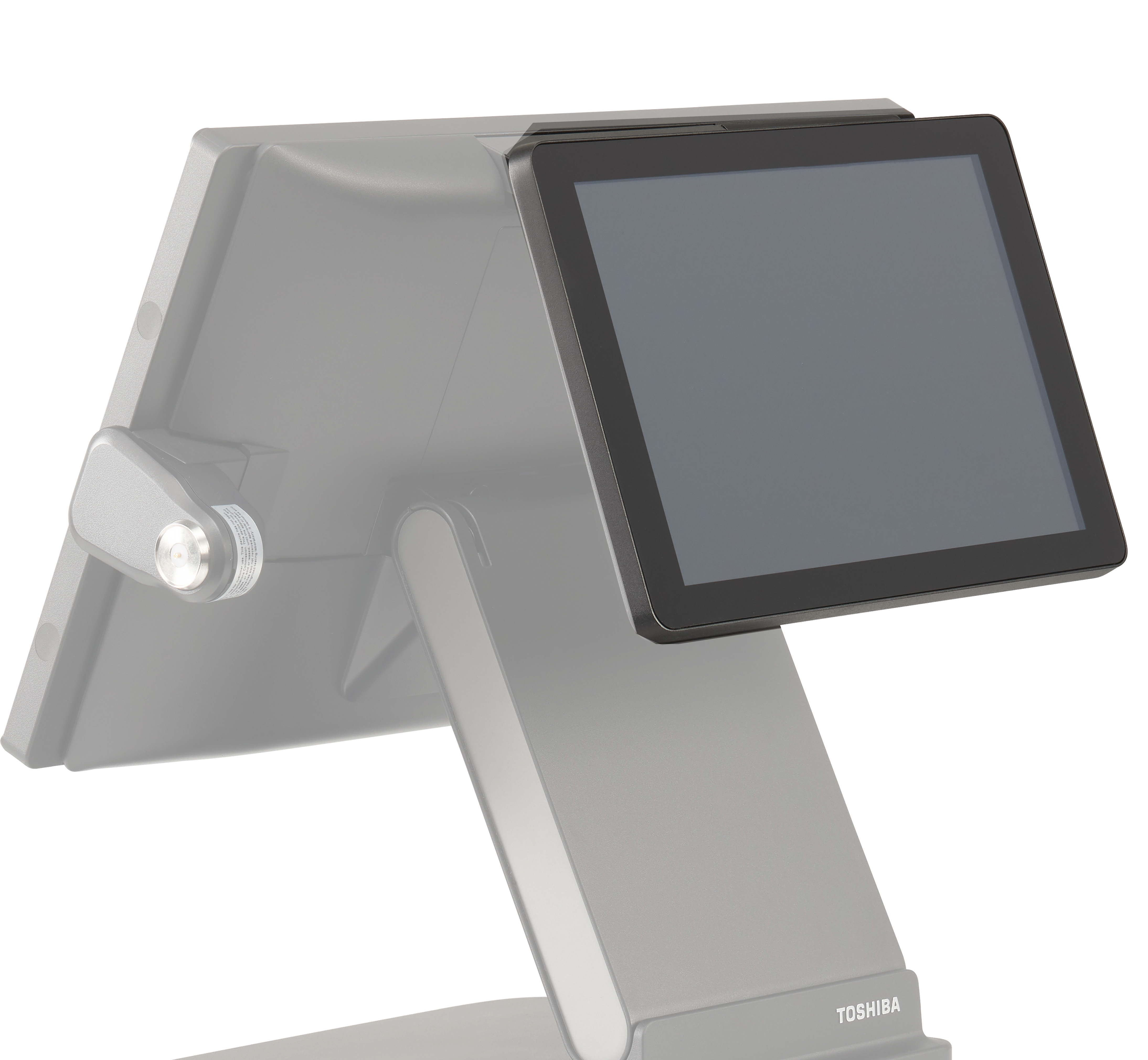 MES-FC2112 MES-FC2112