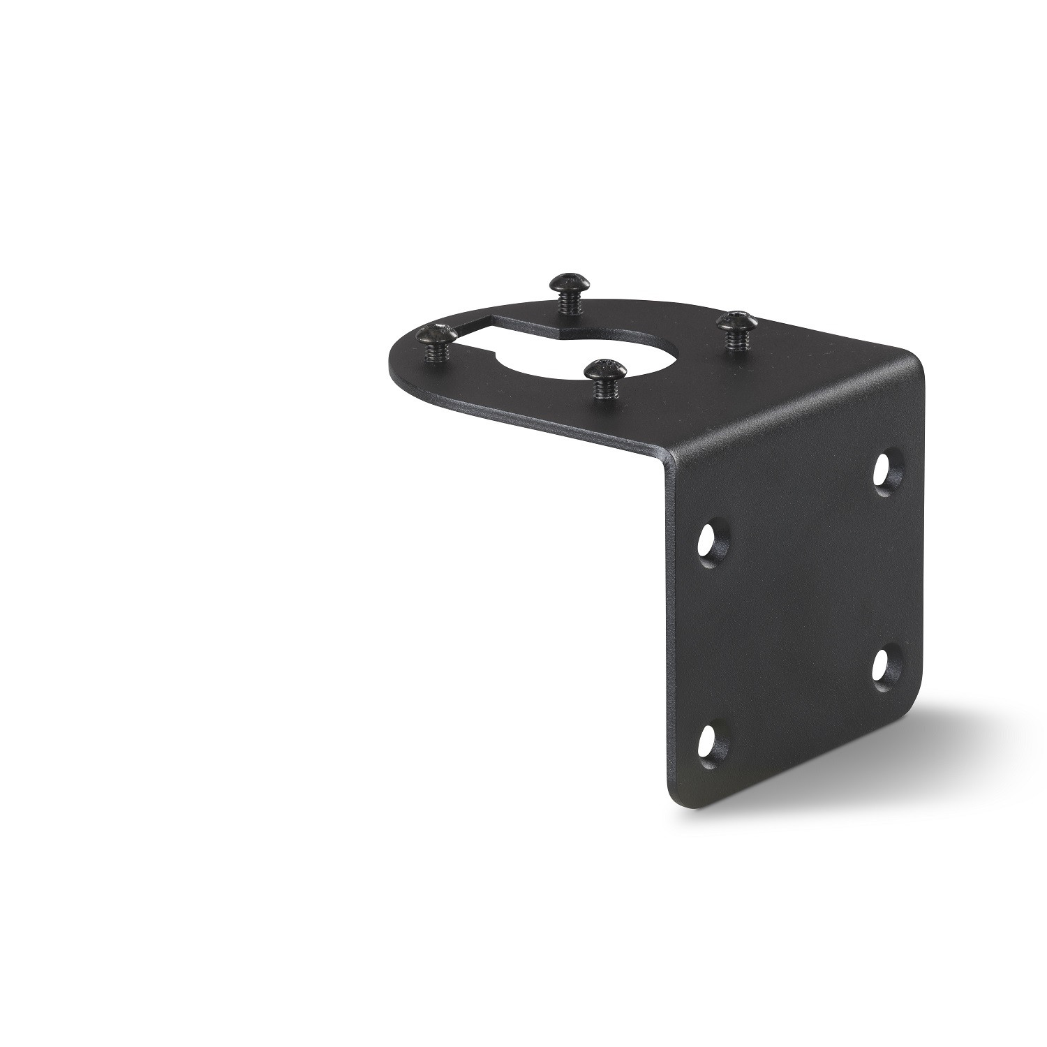 CB00335-02 CB00335-02