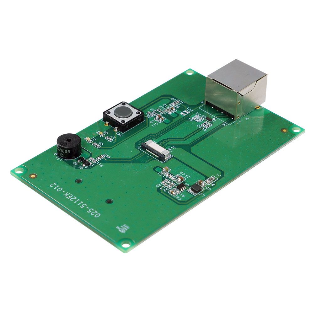 88C-12DB00-000 88C-12DB00-000