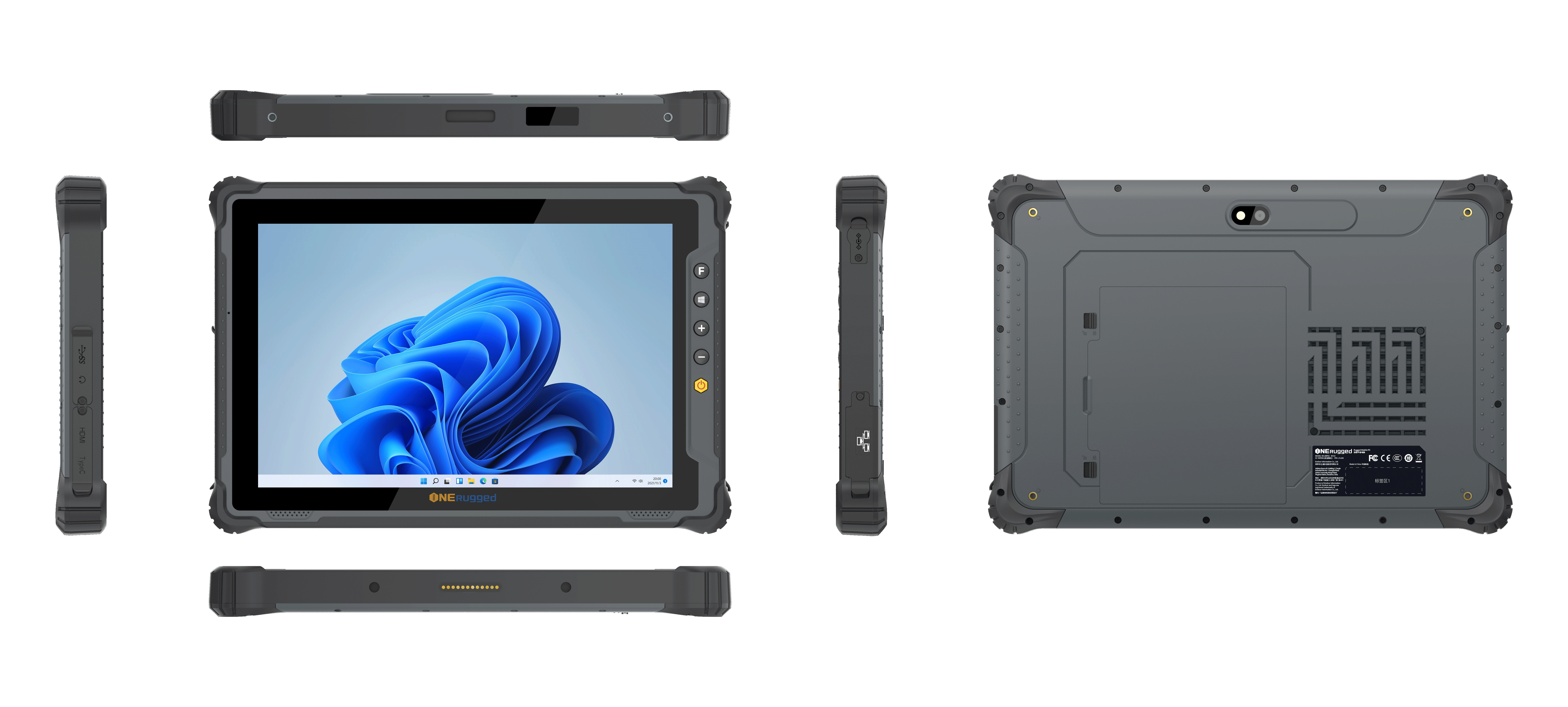 M10J JW8-128-LTE