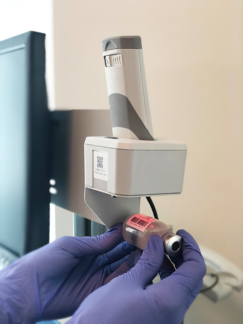 CR2702-100-A271-C34-MB6