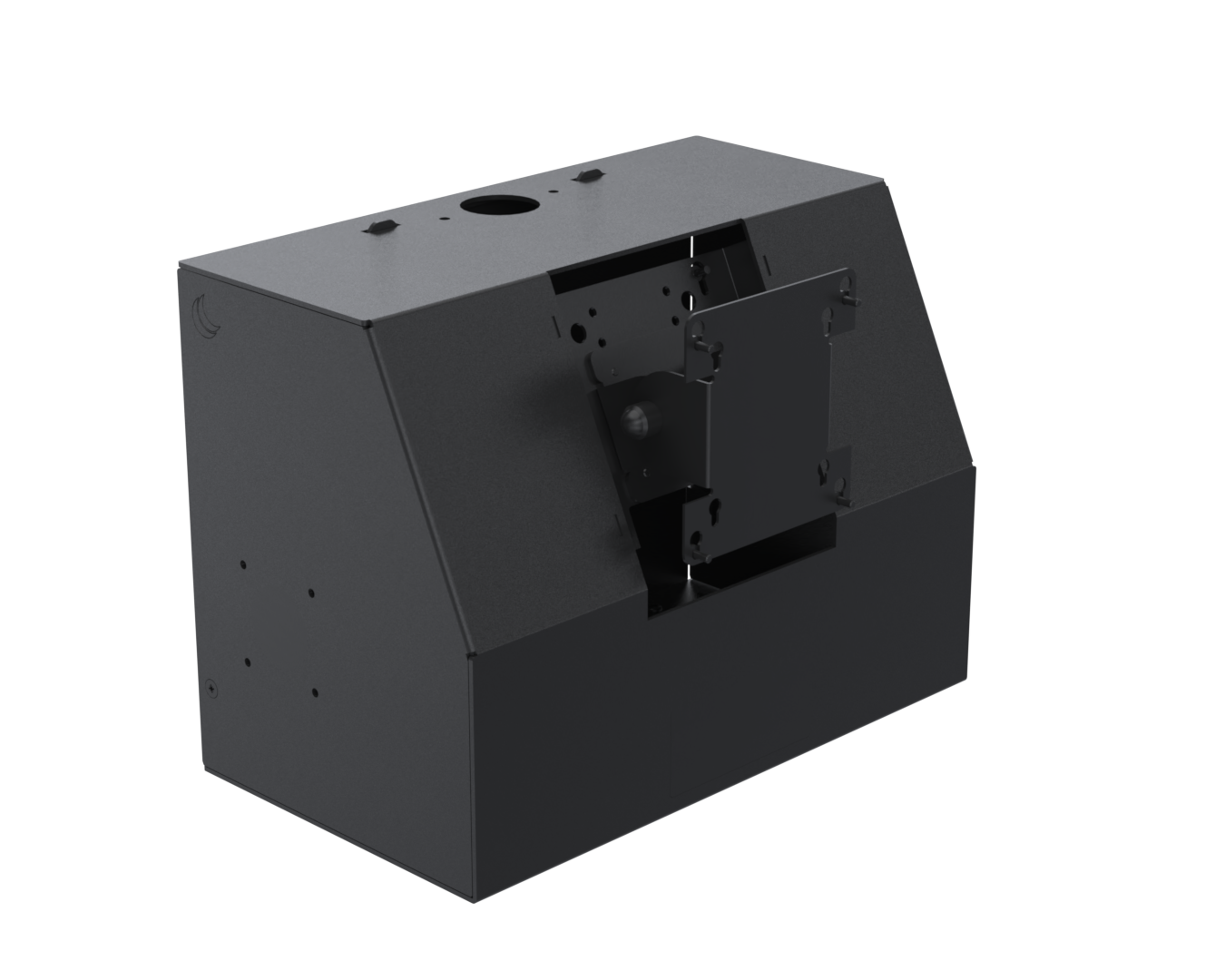 SPSK100-02 SPSK100-02