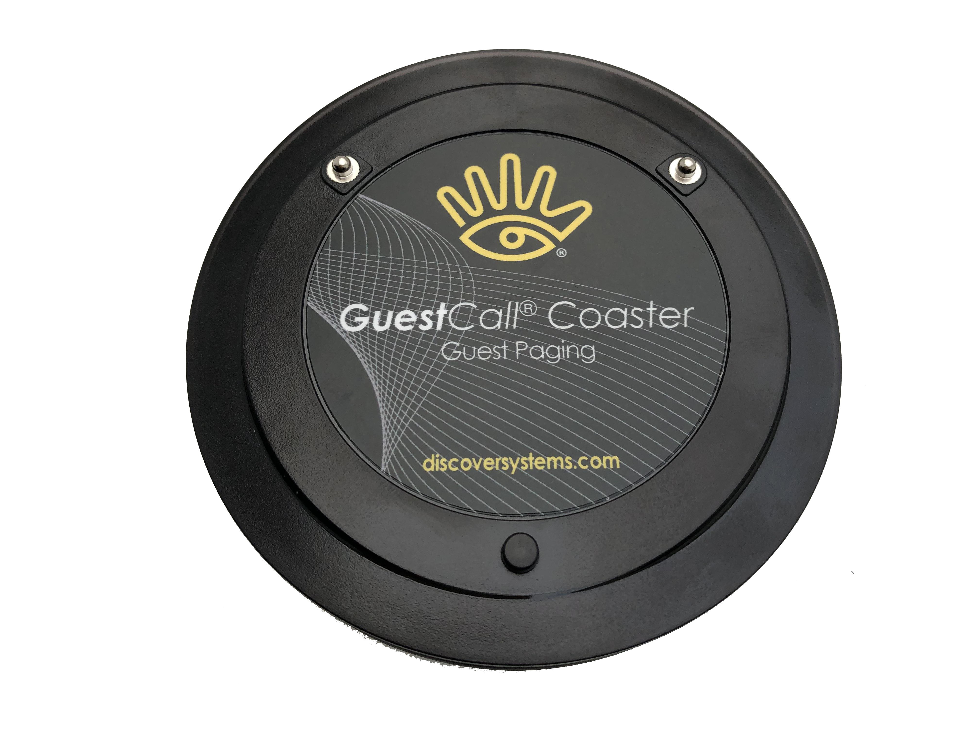 JTech Kit Desktop Neo 10-Coaster10