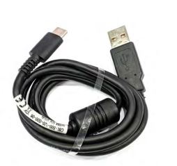 CBL-500-120-S00-05