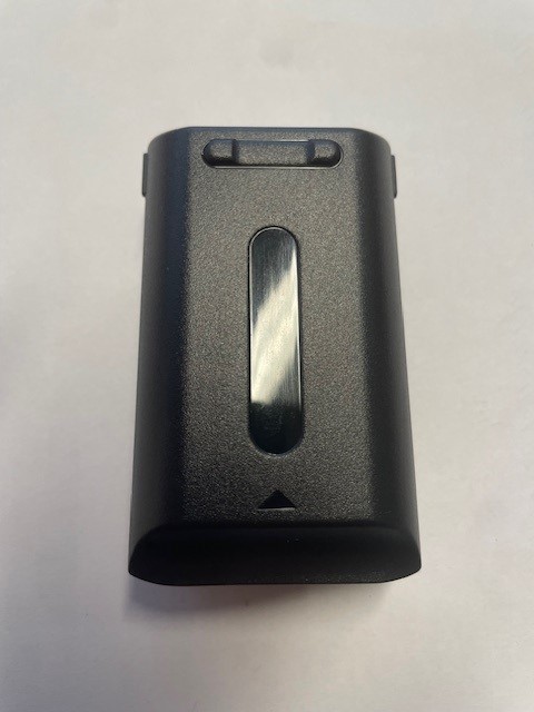 3.01.75.00358 / 3.01.75.00203