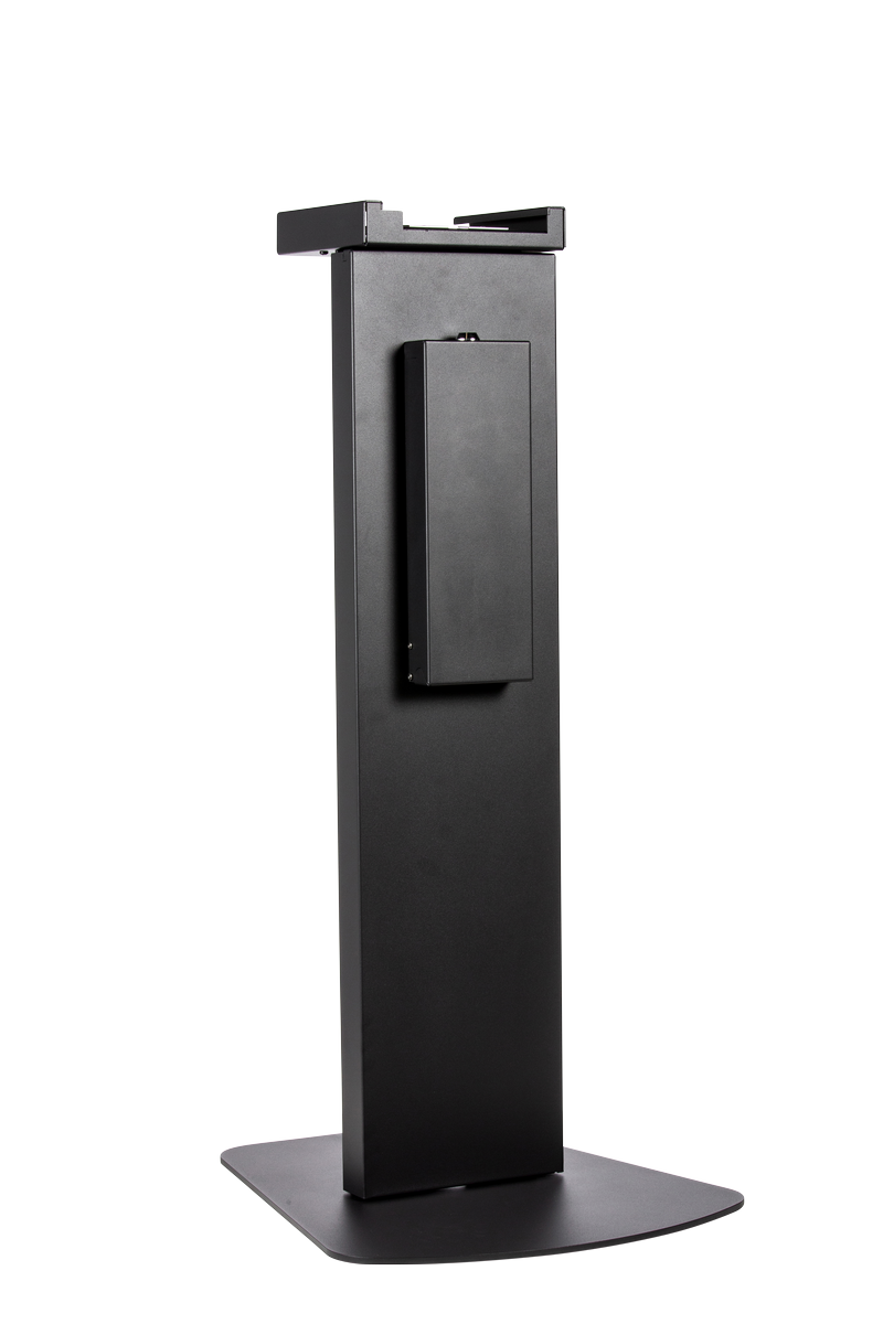 13101.500-0021 13101.500-0021