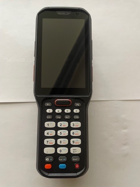 RT40-KCDT4WNSEX3 / KT4OAH4ALNXDNB1X