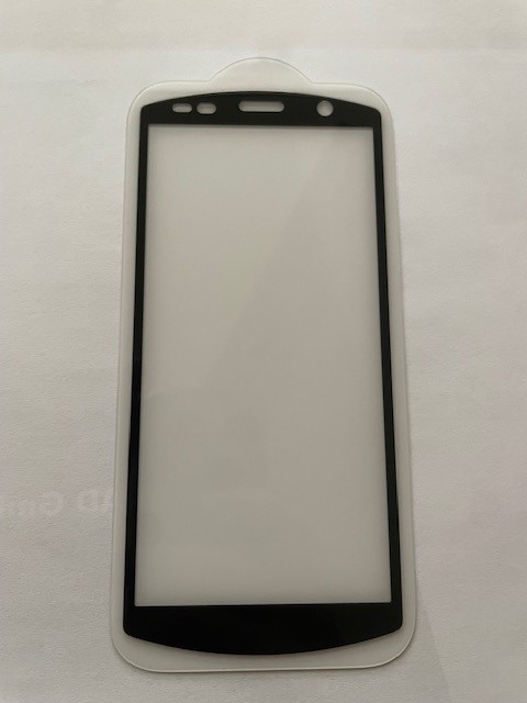 3.01.43.20001 3.01.43.20001