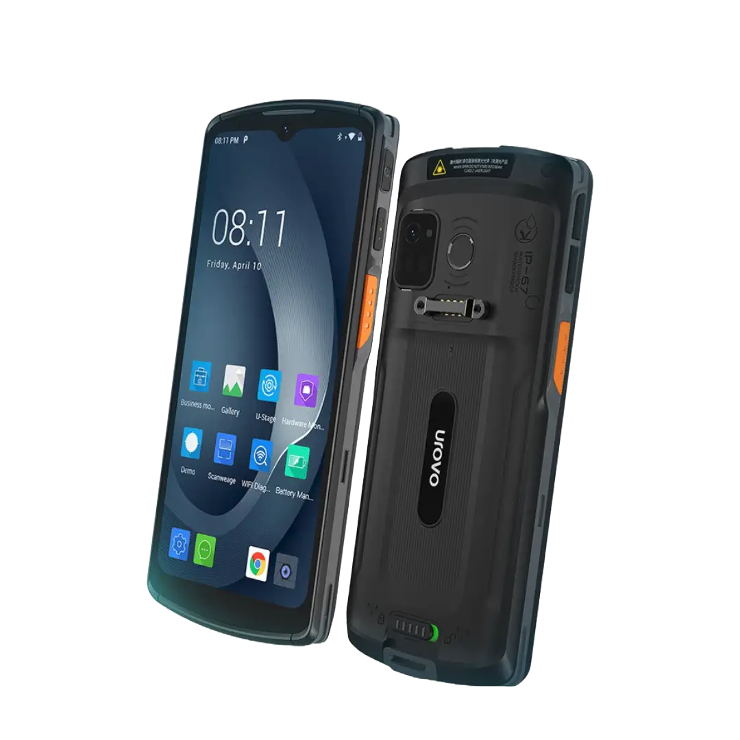 DT66-QFGT4HNSEX0 / QT4OAE5ALNONBXF