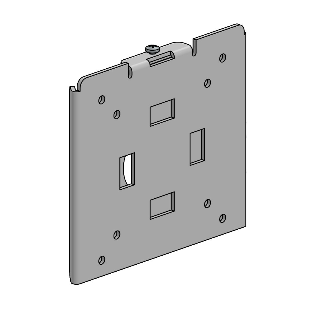 SPQ-WM002-02 SPQ-WM002-02