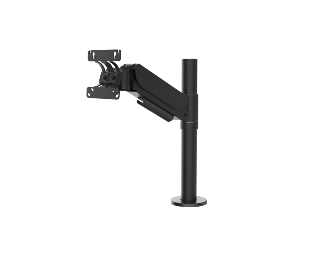 SPV1305-SL-02 SPV1305-SL-02