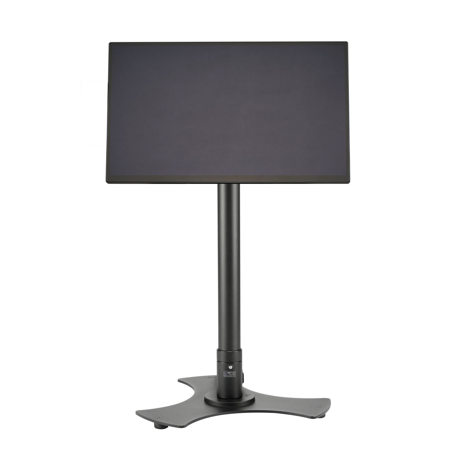 GT70260B3A250000QK