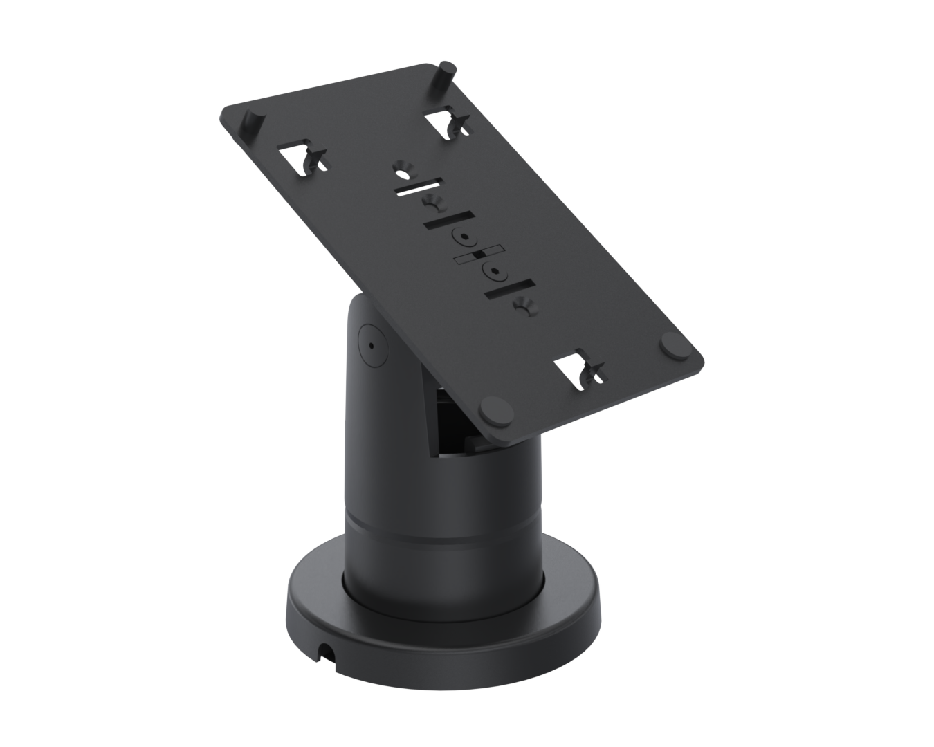 PAX032-S-MN-02