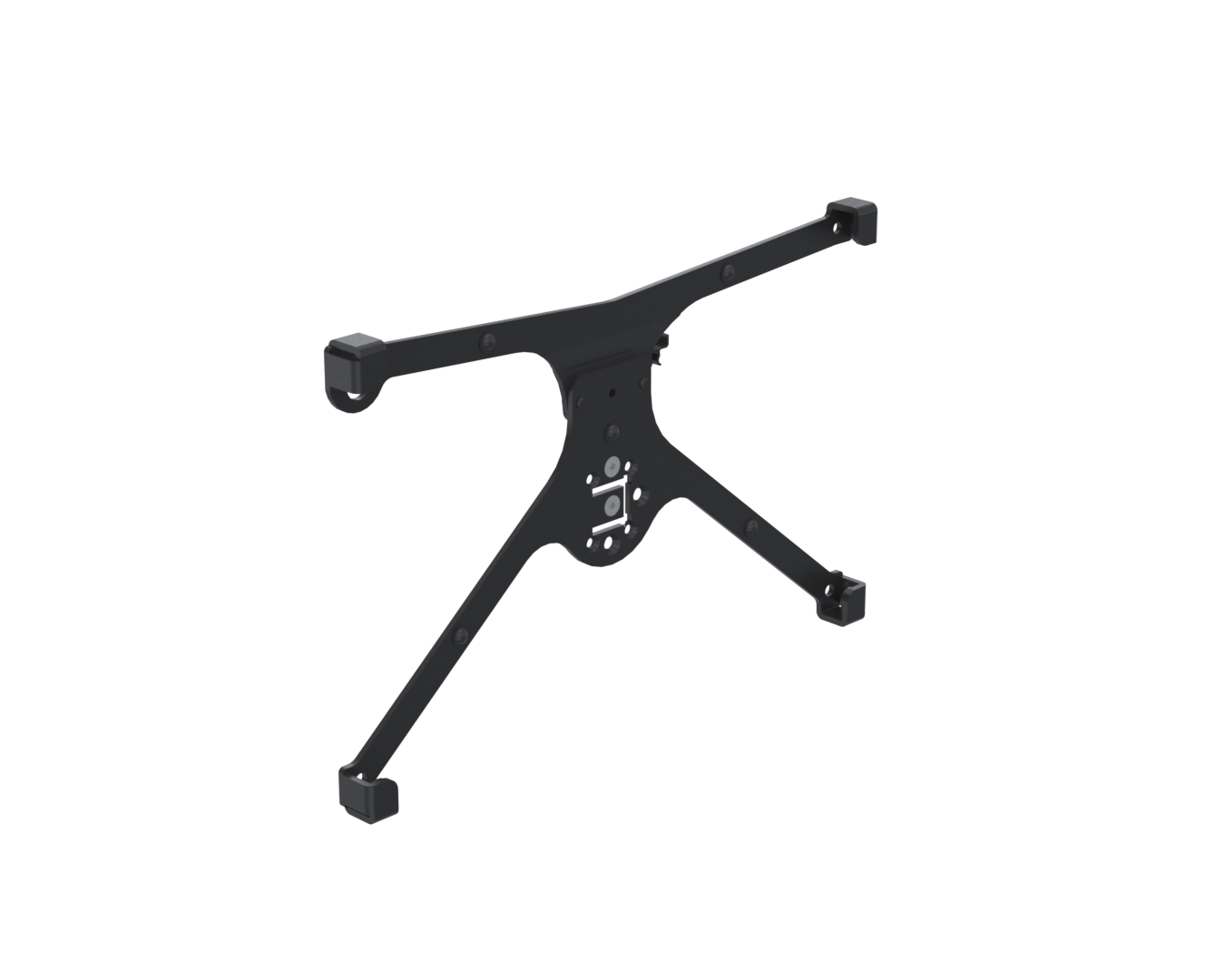 SPXF9305-02 SPXF9305-02