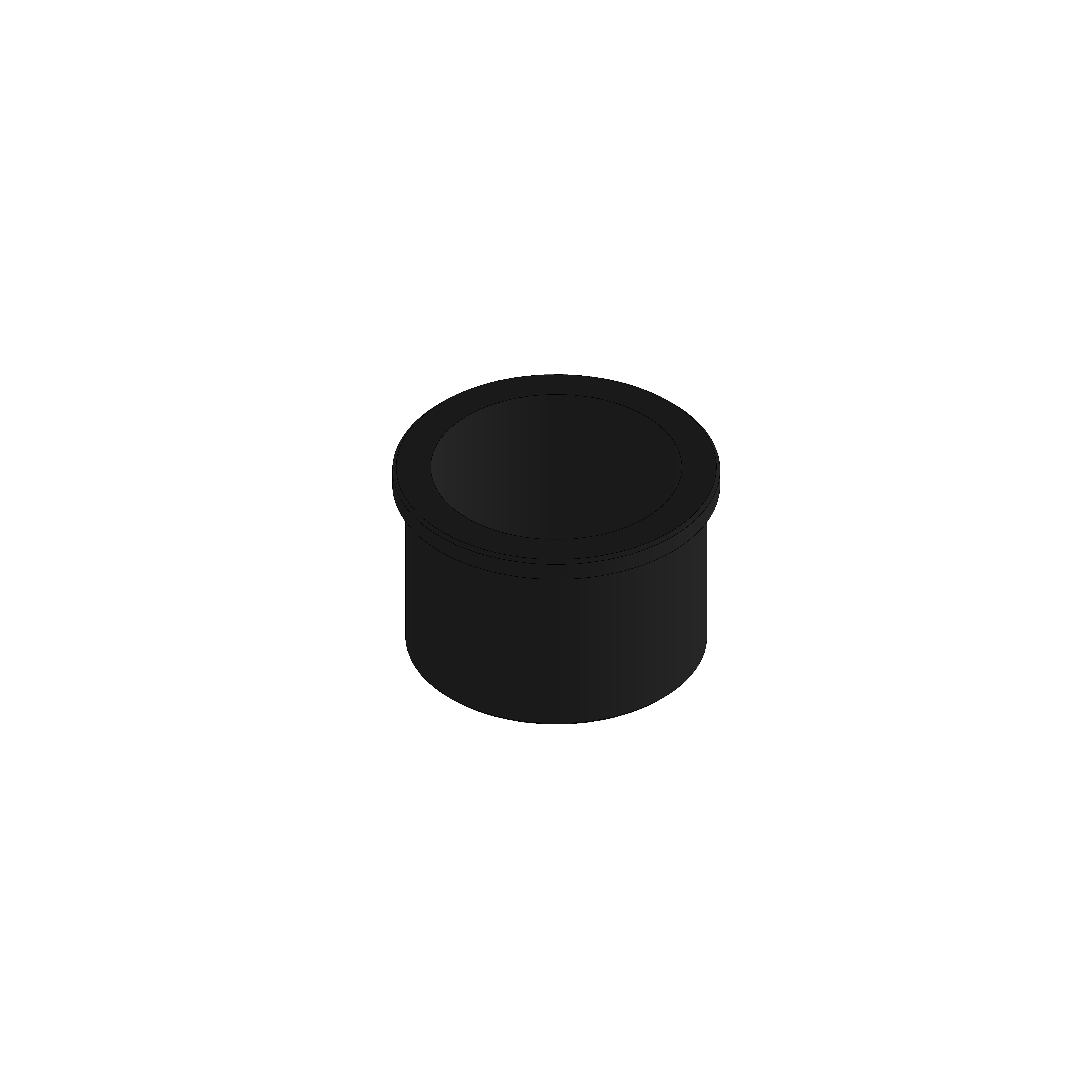 SPV3206-02 SPV3206-02