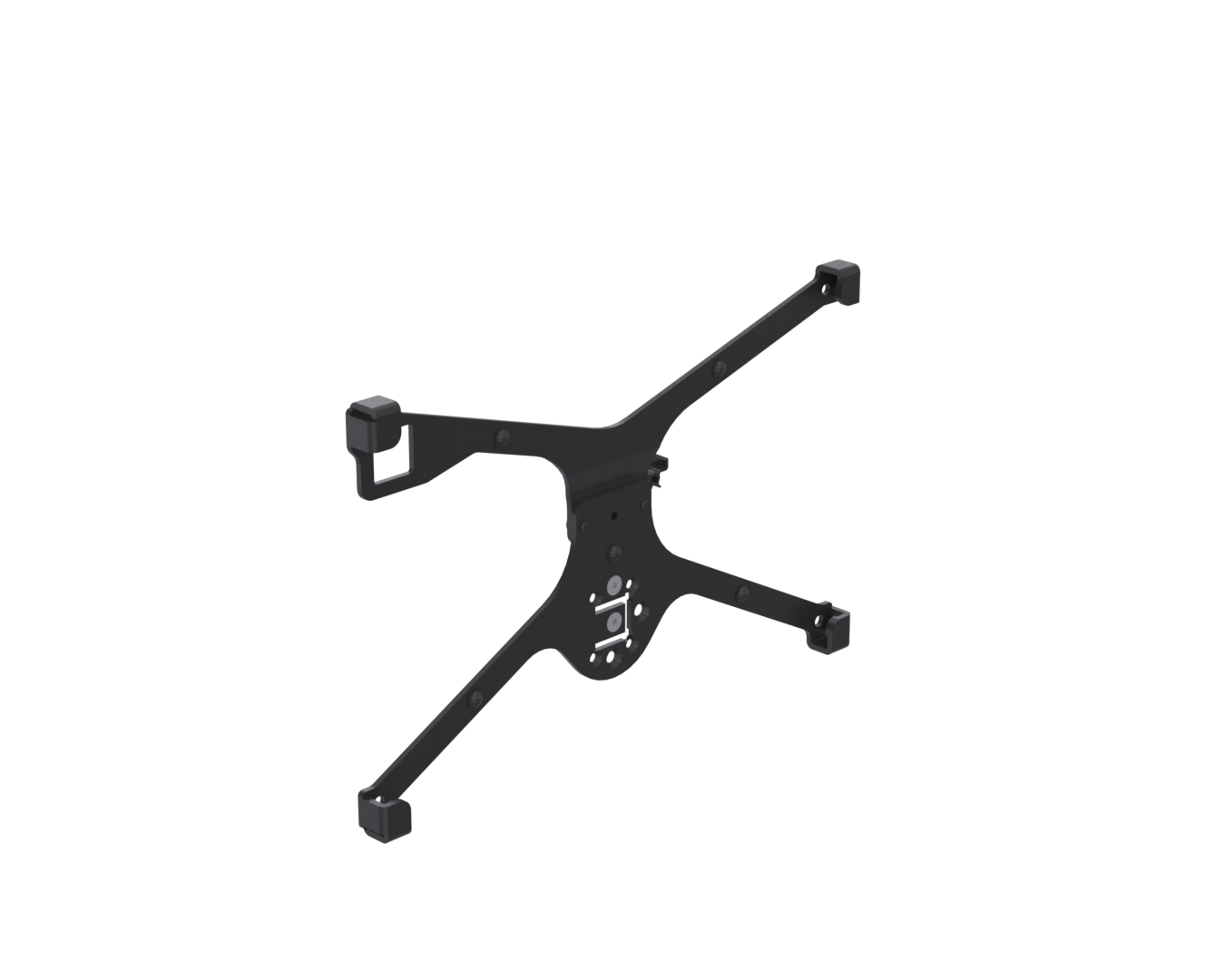 SPXF21505-02 SPXF21505-02