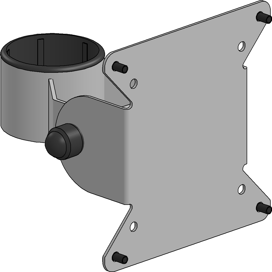 SPQ-PM004-02 SPQ-PM004-02