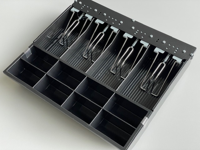 Einsatz für "Economy Mini" Schublade