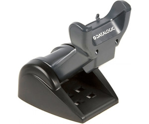 CHR-GM40-BK CHR-GM40-BK