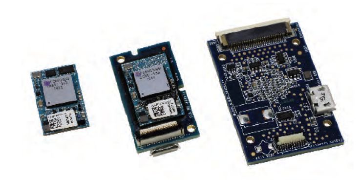 Zebra SE4770-IP000R