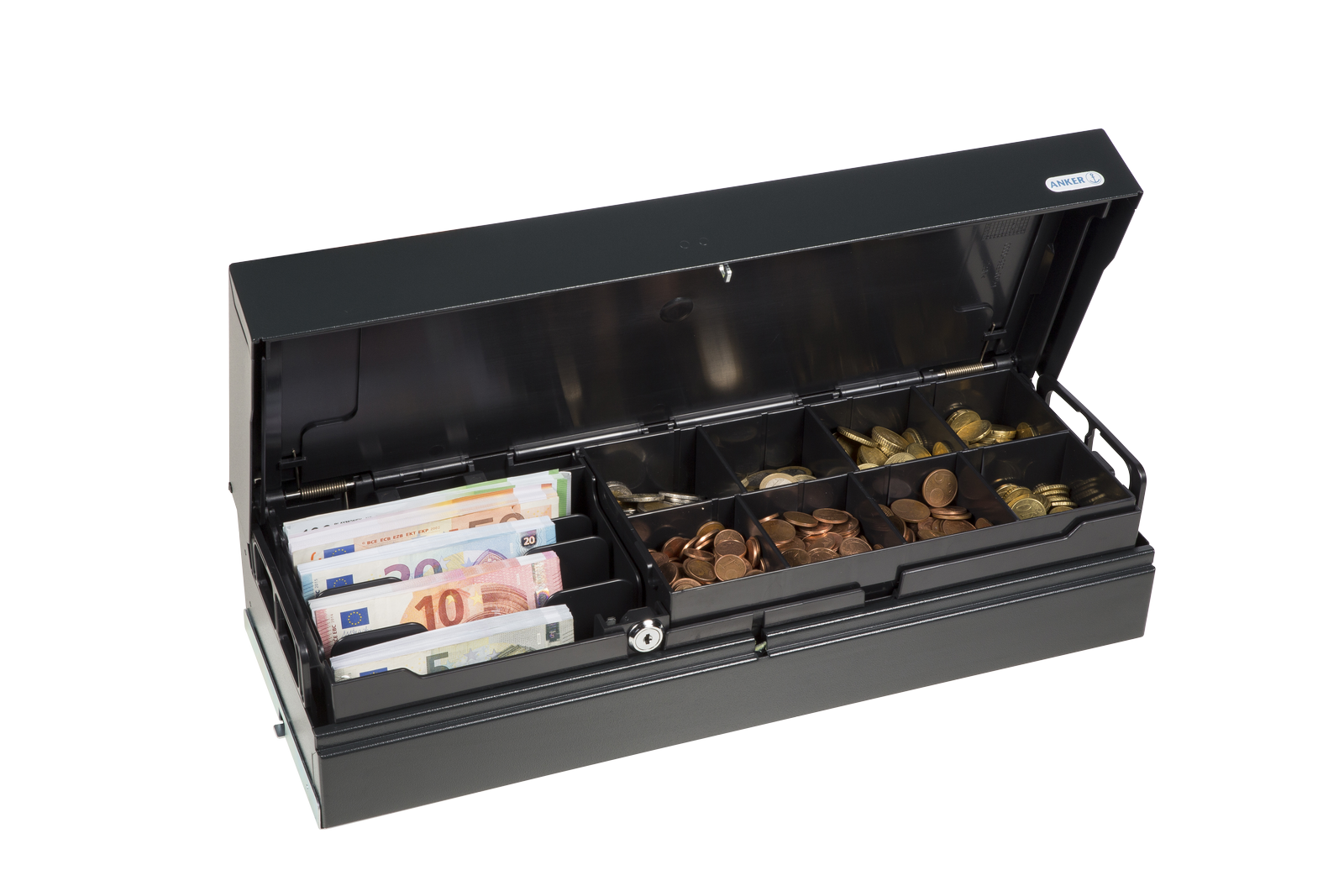 16400.700-0020 16400.700-0020